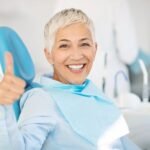 Cosmetic Dentist Newtown: Transform Your Smile with Advanced Cosmetic Dental Treatments