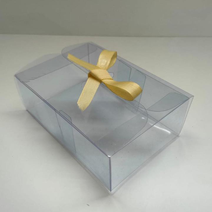 Custom Gift Card Boxes