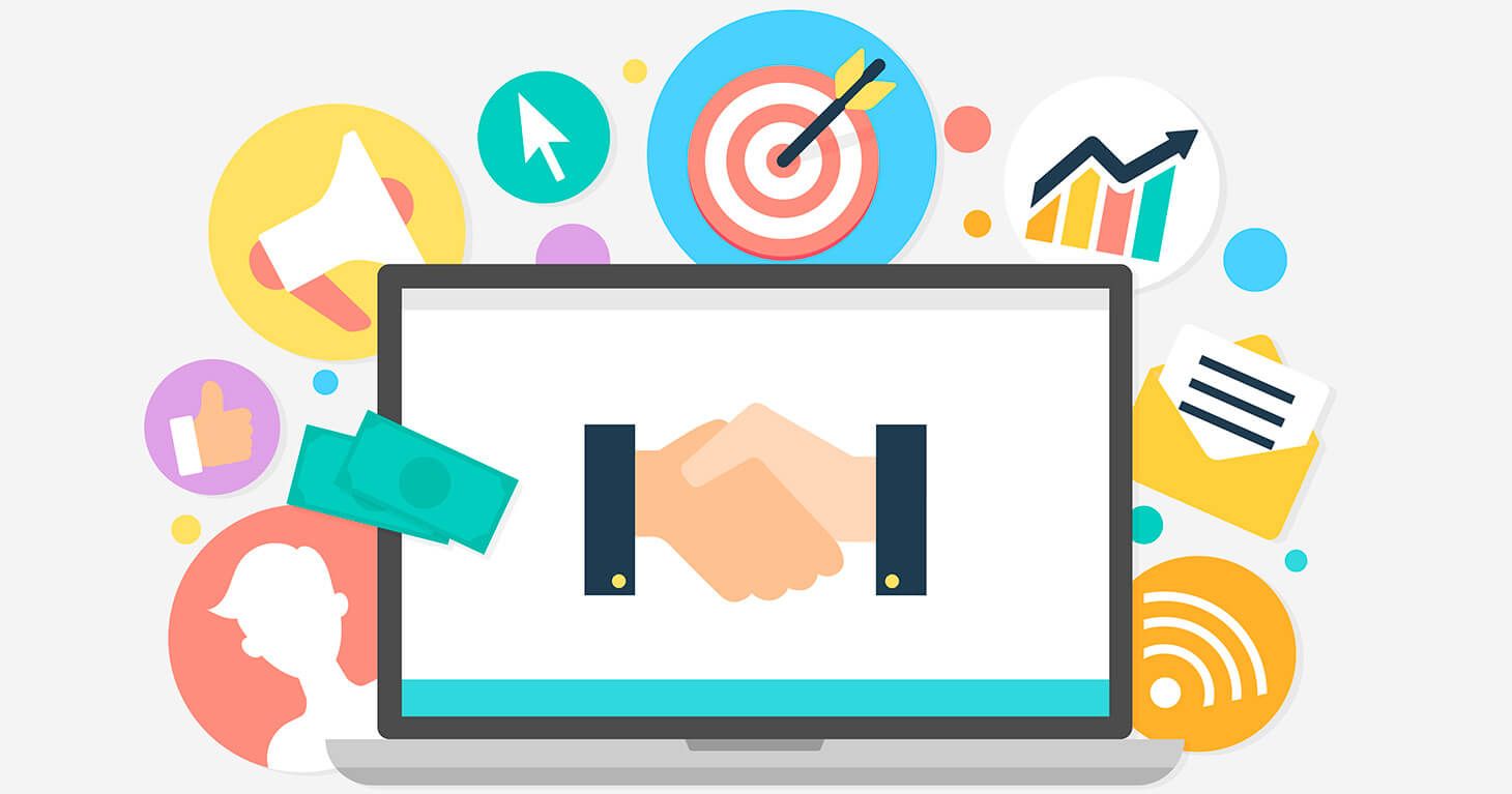 Dental PPC Agency
