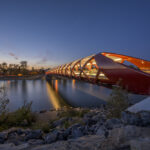 Australian Star Murray River Cruise 2026 — The Complete Guide