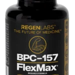 BPC FlexMax: A Trusted Peptide Supplement for Recovery and Whole-Body Support