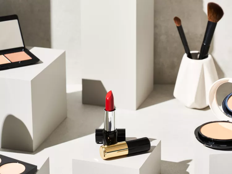 Personal Care Products