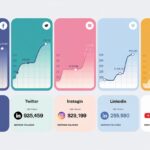 How to Buy Followers & Rank #1 on Google (Pro Guide) 🚀