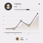 Get More Traffic & Sales: Buy Followers & Backlinks Now