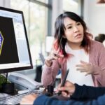 Easy Ways to Upgrade Your Artwork for Professional Use