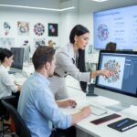 Convert JPG to PXF File Online: Quick, Hassle-Free Conversion