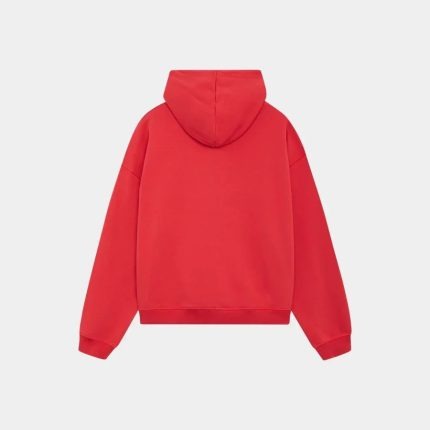 CDG France: Meaning, History, and Global Influence in Fashion