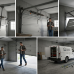 Why You Shouldn’t Ignore Your Garage Door’s Warning Signs Before a Small Problem Turns Expensive