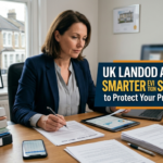 UK Landlord Alert 2026: Smarter Eviction Strategies to Protect Your Property and Income