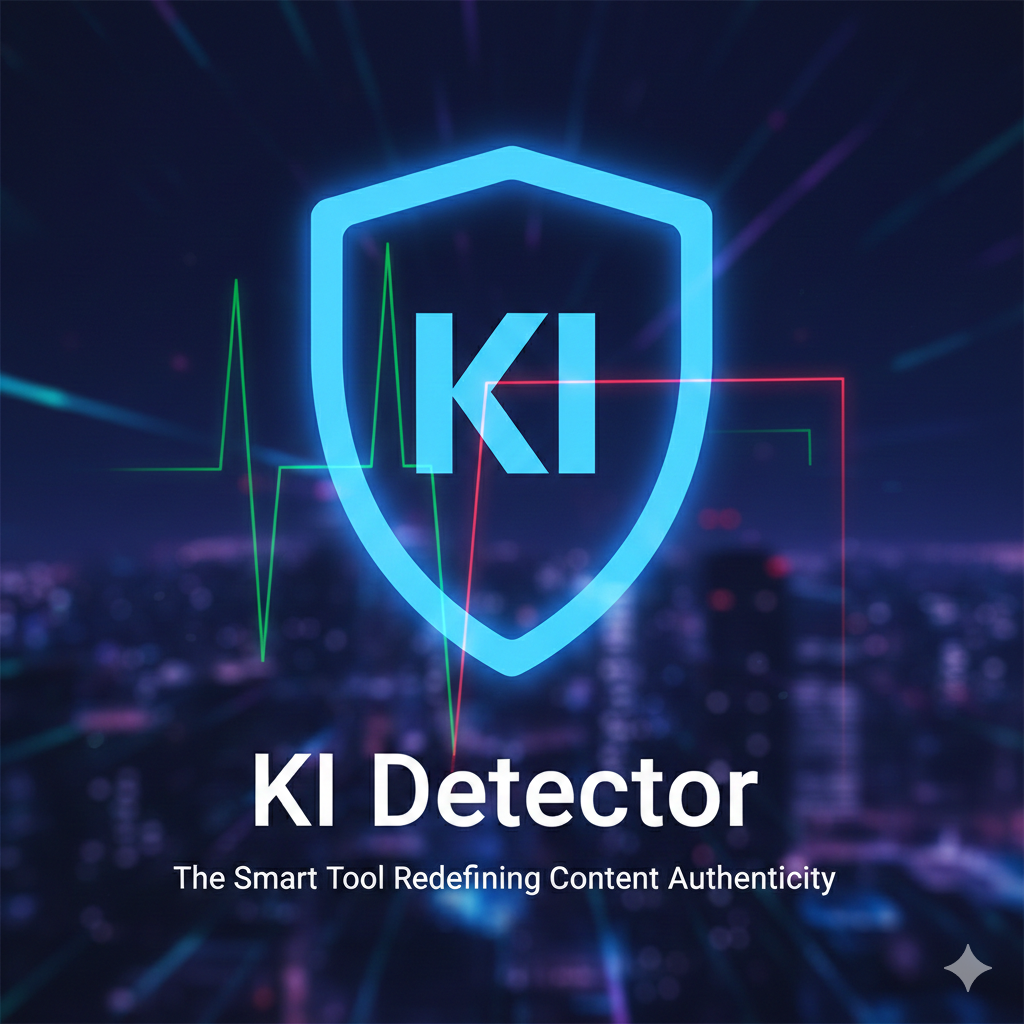 KI detector