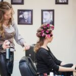 Hairdresser Thornlie – Find the Perfect Stylist for Your Hair Goals