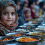 Understanding Sadqa in Mardan Donation: A Meaningful Act of Charity