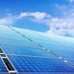 Solar Panels Companies in Pakistan: A Complete Guide for Smart Energy Choices