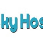 Top Benefits of Choosing VPS Hosting in Pakistan, Karachi and Lahore