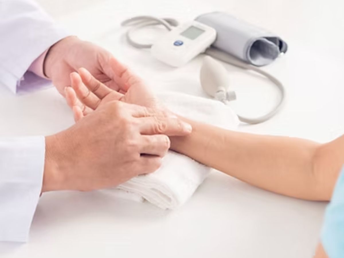 Med Cure Clinic Houston TX