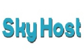 In today’s fast-growing digital landscape, businesses and developers need hosting solutions that offer speed, flexibility, and reliability. That is why many professionals trust Sky Host when selecting dependable infrastructure for their online platforms. Choosing VPS Hosting in Pakistan, Karachi provides local performance advantages, enhanced security, and scalable resources that support websites, applications, and business operations efficiently. Whether you are a startup owner, developer, or enterprise manager, VPS hosting offers the balance of power and affordability needed to grow successfully in Pakistan’s competitive online environment. What Is VPS Hosting and Why It Matters Virtual Private Server (VPS) hosting is a powerful hosting solution that divides a physical server into multiple independent virtual environments. Each VPS user receives dedicated resources such as RAM, CPU, and storage, ensuring consistent performance compared to shared hosting environments. Businesses choosing VPS Hosting in Pakistan, Karachi benefit from improved response times and better connectivity for local users. This makes VPS hosting an ideal solution for websites that require stable performance and reliable uptime without the high cost of dedicated servers. VPS hosting is especially valuable for companies managing dynamic websites, eCommerce stores, SaaS applications, and custom development projects. Faster Website Performance for Local Audiences One of the biggest advantages of VPS hosting within Pakistan is improved website speed for regional visitors. Hosting infrastructure located closer to users significantly reduces latency and enhances loading times. With VPS Hosting in Pakistan, Karachi, businesses experience: • Faster website loading speeds • Reduced network delays • Improved customer experience • Higher engagement rates • Better conversion performance Fast-loading websites are essential for retaining visitors and improving search engine rankings, making VPS hosting a smart choice for businesses targeting Pakistani audiences. Dedicated Resources for Consistent Stability Unlike shared hosting, VPS hosting provides guaranteed access to dedicated virtual resources. This ensures that your website performance remains stable even when traffic increases. Dedicated resources offer: • Reliable RAM allocation • Independent CPU usage • Secure storage space • Stable bandwidth availability • Predictable performance under load Businesses operating online stores or service platforms benefit greatly from this stability because uninterrupted performance directly impacts customer satisfaction. Enhanced Security Compared to Shared Hosting Security is a major concern for businesses operating online platforms. VPS hosting provides isolated environments that protect applications from vulnerabilities affecting other users on the same physical server. Security benefits include: • Private server environments • Custom firewall configuration • Secure SSH access • Protection from shared-hosting risks • Better control over system updates Organizations handling sensitive customer information can confidently rely on VPS hosting to maintain strong security standards. Greater Flexibility for Developers Developers require hosting environments that support customization and advanced configuration. VPS hosting offers root-level access that allows installation of preferred software frameworks and development tools. With VPS Hosting in Pakistan, Karachi, developers can: • Deploy custom applications • Configure server environments • Install preferred operating systems • Run staging environments • Manage databases efficiently This flexibility makes VPS hosting ideal for freelancers, agencies, and software houses managing multiple projects simultaneously. Strong Support for Growing Businesses in Lahore Pakistan’s technology sector is expanding rapidly, and Lahore continues to emerge as a major center for innovation and digital services. Choosing VPS Hosting in Lahore ensures improved connectivity for businesses targeting northern regions of the country. Companies operating in Lahore benefit from: • Faster regional access speeds • Reliable network performance • Stable hosting infrastructure • Better support for collaborative teams • Improved uptime consistency These advantages make VPS hosting a reliable solution for startups and enterprises planning long-term expansion within Punjab and nearby areas. Scalability That Matches Business Growth As businesses grow, their hosting requirements naturally increase. VPS hosting offers scalable infrastructure that allows users to upgrade resources without migrating to new servers. With scalable VPS hosting solutions, businesses can: • Increase RAM capacity • Upgrade CPU performance • Expand storage space • Improve bandwidth limits This flexibility ensures smooth operations even during periods of rapid growth or increased traffic demand. Cost-Effective Alternative to Dedicated Servers Dedicated servers provide powerful performance but often come with higher costs that may not suit small or medium-sized businesses. VPS hosting delivers many similar advantages at a more affordable price point. Benefits of choosing VPS hosting instead of dedicated servers include: • Lower setup costs • Flexible upgrade options • Efficient resource allocation • Easy management capabilities • Reliable performance consistency For growing businesses seeking professional hosting infrastructure without excessive investment, VPS hosting is a practical solution. Ideal Hosting Solution for eCommerce Platforms Online stores require stable hosting environments to maintain smooth browsing experiences and secure payment processing. VPS hosting supports eCommerce platforms by providing consistent performance and enhanced security. Businesses using VPS Hosting in Pakistan, Karachi can confidently manage: • Product catalog systems • Customer dashboards • Secure checkout processes • Order tracking platforms • Inventory management tools Reliable hosting ensures customers enjoy seamless shopping experiences, which improves trust and increases sales conversions. Improved Search Engine Optimization Performance Search engine optimization depends heavily on website speed and uptime reliability. Hosting your website on a locally optimized VPS server improves loading speed and accessibility for target audiences. Companies using VPS Hosting in Lahore and VPS Hosting in Pakistan, Karachi often experience: • Faster indexing by search engines • Reduced bounce rates • Improved page load performance • Better regional search visibility These advantages help businesses strengthen their online presence and attract more organic traffic. Better Control Over Server Management One of the biggest reasons developers and businesses choose VPS hosting is the level of control it provides. Unlike shared hosting environments, VPS servers allow administrators to configure system settings according to project requirements. Server management benefits include: • Root-level administrative access • Custom security configurations • Flexible software installation • Performance optimization capabilities • Monitoring and analytics integration This control ensures hosting environments remain aligned with business and technical needs. Reliable Infrastructure for Long-Term Digital Success Reliable hosting infrastructure plays a critical role in supporting long-term business growth. VPS hosting provides the stability required to maintain uptime consistency and ensure applications remain accessible at all times. Organizations choosing VPS Hosting in Karachi benefit from dependable connectivity and improved service availability. Meanwhile, businesses selecting VPS Hosting in Lahore gain strong performance support tailored to northern Pakistan’s growing digital market. Conclusion Choosing VPS hosting is one of the smartest decisions businesses and developers can make when building scalable online platforms. With dedicated resources, enhanced security, flexible customization, and improved performance, VPS hosting delivers the reliability required in today’s competitive digital environment. VPS Hosting in Pakistan