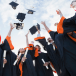 Why Choose Online Criminology PhD Thesis Help Today