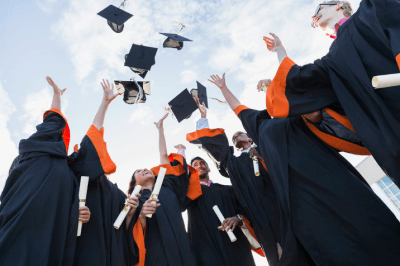 online Criminology phd thesis help