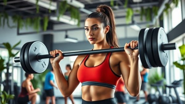 gyms in naples fl