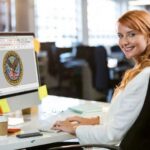 How to Turn Your Artwork into Perfect Stitch Designs