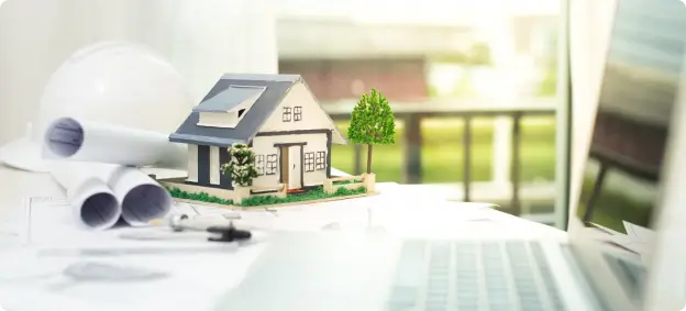 Selling a house in Eugene