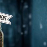 Fast-Track Your Retirement Plans: Sell Your Missouri House Without the Stress