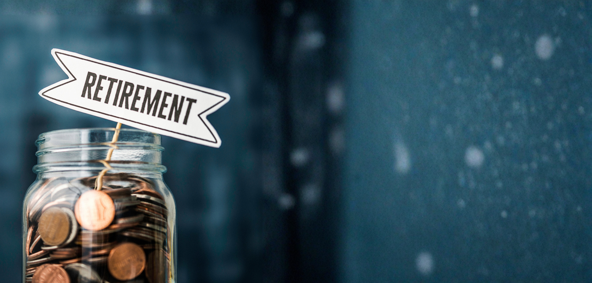 Sell Your Missouri House