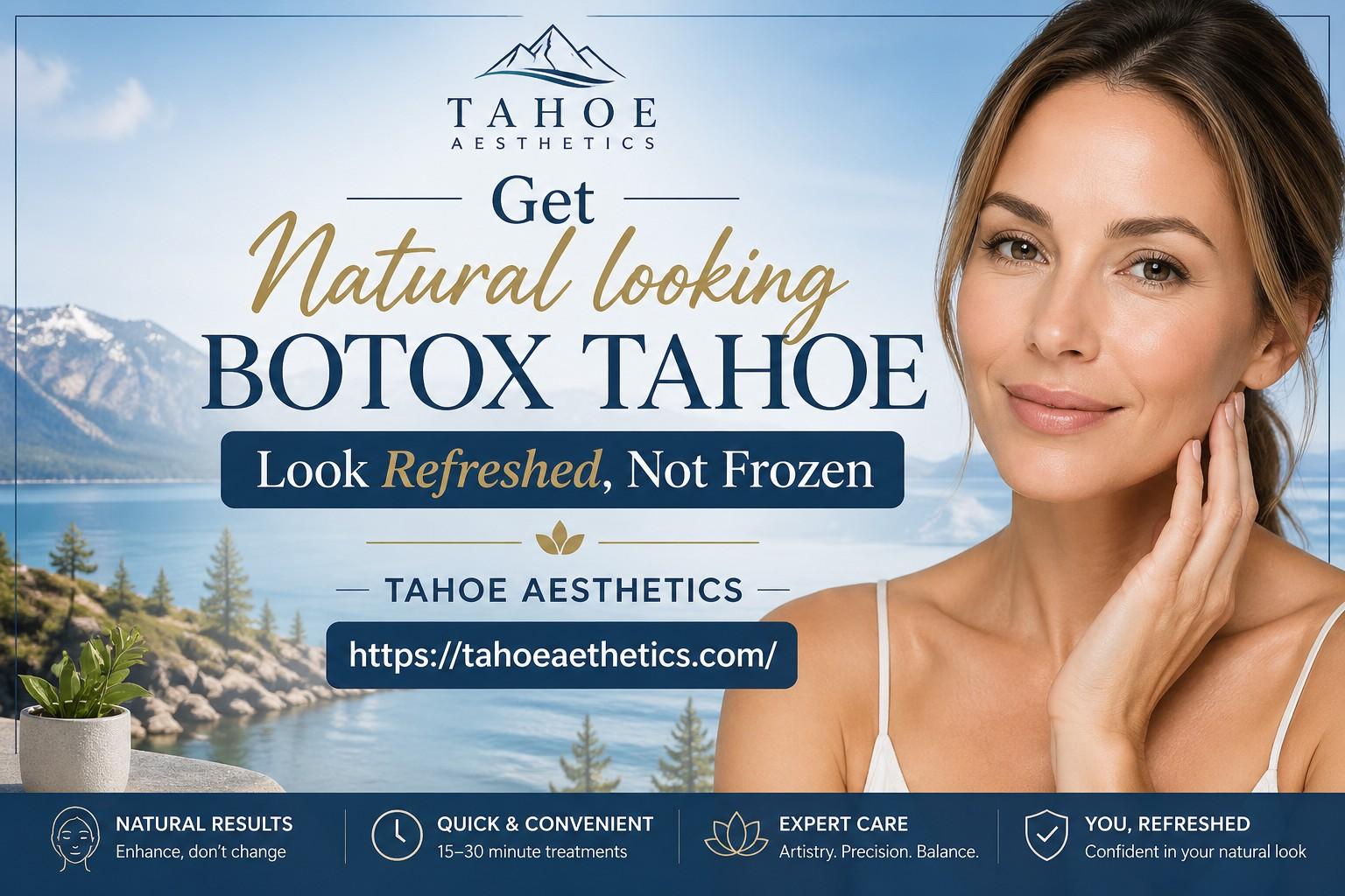 naturallookingbotoxtaho