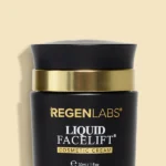 Peptide-Based Health Products by Regen Labs