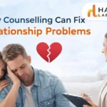 Counselling for Relationship Problems Guide