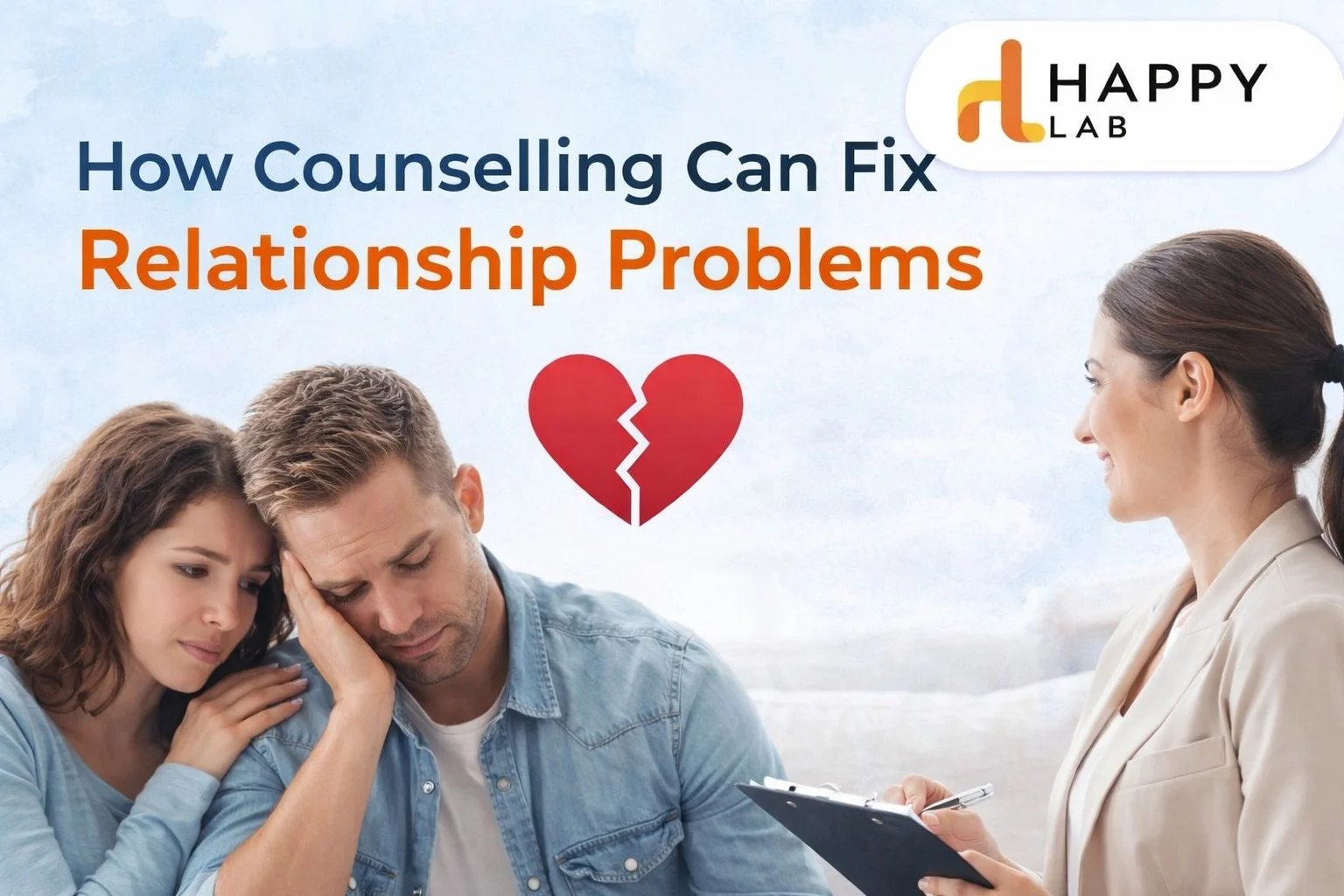 relationship-problems