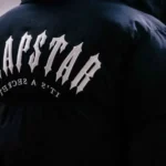 Trapstar Italy Clothing Store: The Ultimate Destination for Tuta Trapstar, Felpa Trapstar, and Streetwear Essentials