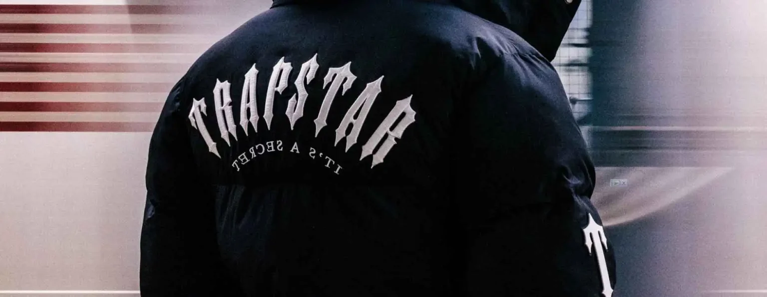 trapstar