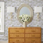5 Questions to Ask Before Buying Peel and Stick Tiles