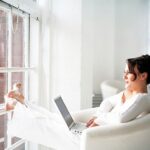 Role of Smart Sensors in Predictive Maintenance for AC Systems