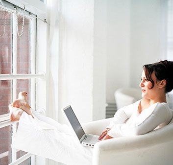 AC Repair Coral Springs