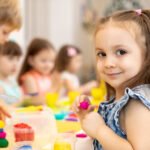 Childcare Moorebank: A Complete Guide to Choosing the Right Childcare Centre for Your Child