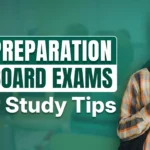 NEET Preparation with Board Exams: Smart Study Tips