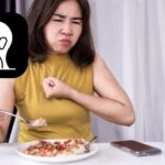 Top Natural Approaches for Better Esophageal Health: What You Might Be Missing
