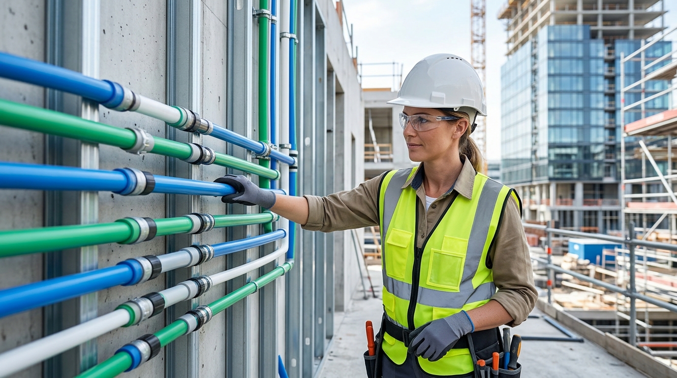 Man_in_construction_site_202605132226