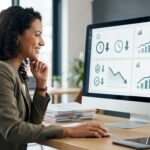 How Can You Reduce Days in Accounts Receivable?