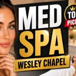 Med Spa Near Me: How to Choose the Best Medical Spa