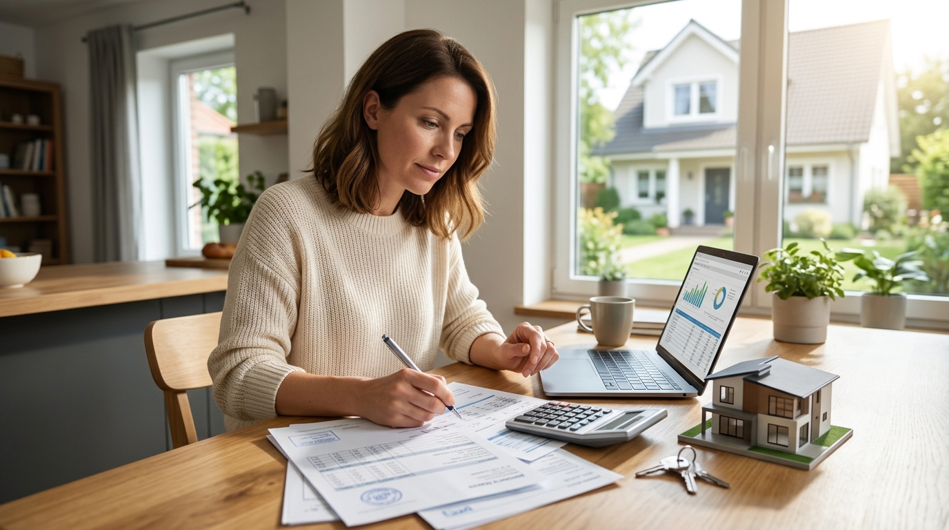 Property_taxes_influence_homeown…_202605132127