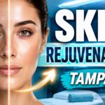 Laser Treatments Tampa: Advanced Solutions