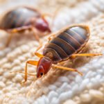 Bed Bug Control Sydney: Effective Treatment Solutions for Complete Pest Removal