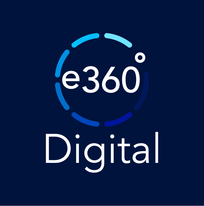 Seo Audit Service
