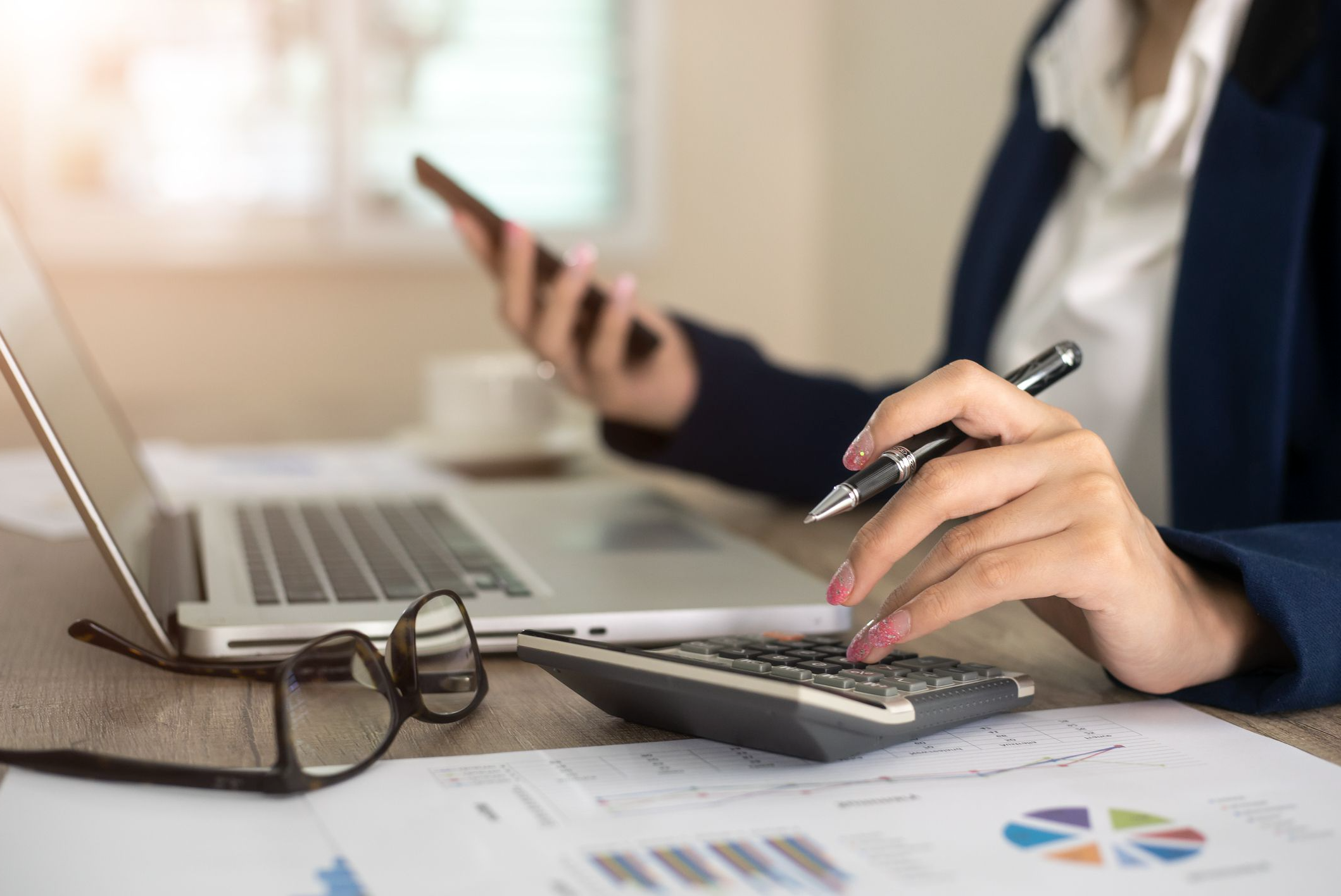 crypto tax accountant in the uk,