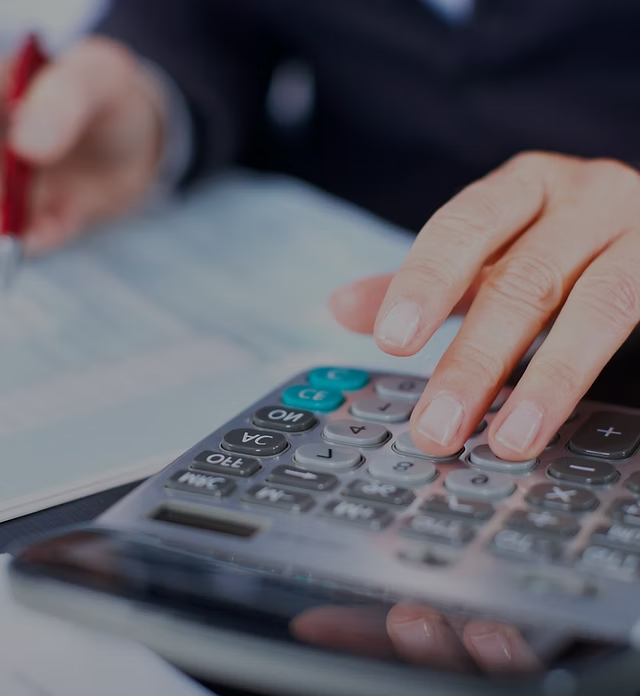 Vat  registration in the uk