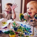 Childcare Moorebank: A Complete Guide for Choosing Quality Early Learning for Your Child