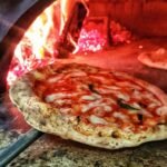 Best Pizza Catering Sydney: Complete Guide to Choosing the Perfect Pizza Catering Service for Your Event